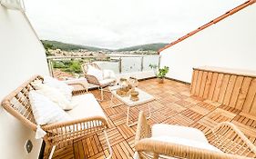 El Olivo by ALÔGA